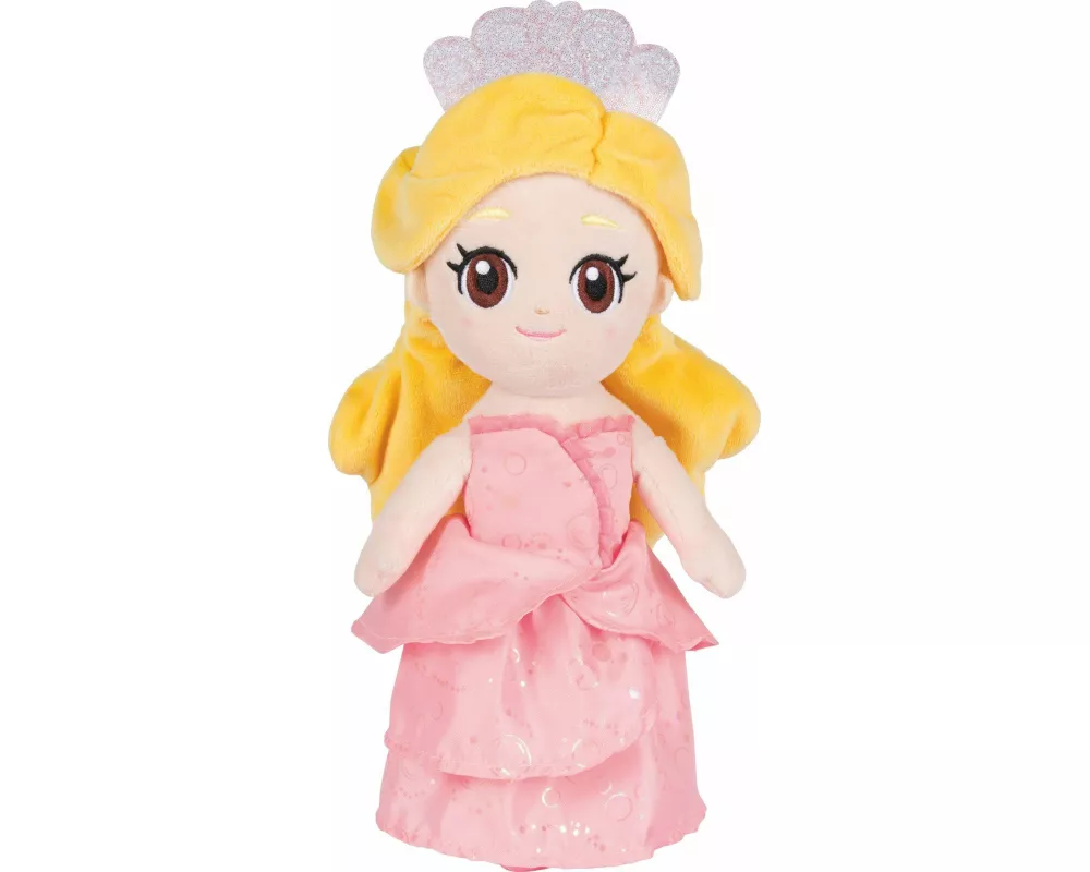 Wicked, Glinda, 25 cm