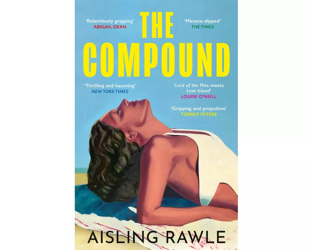 The Compound