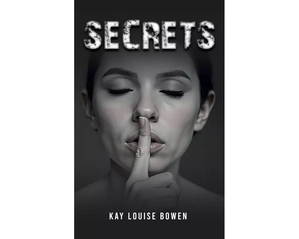 Secrets