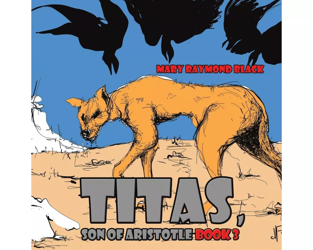Titas, Son of Aristotle