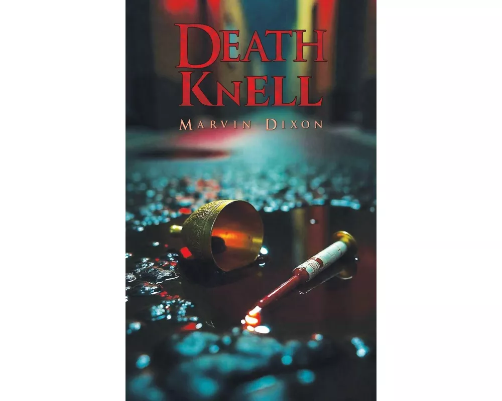 Death Knell