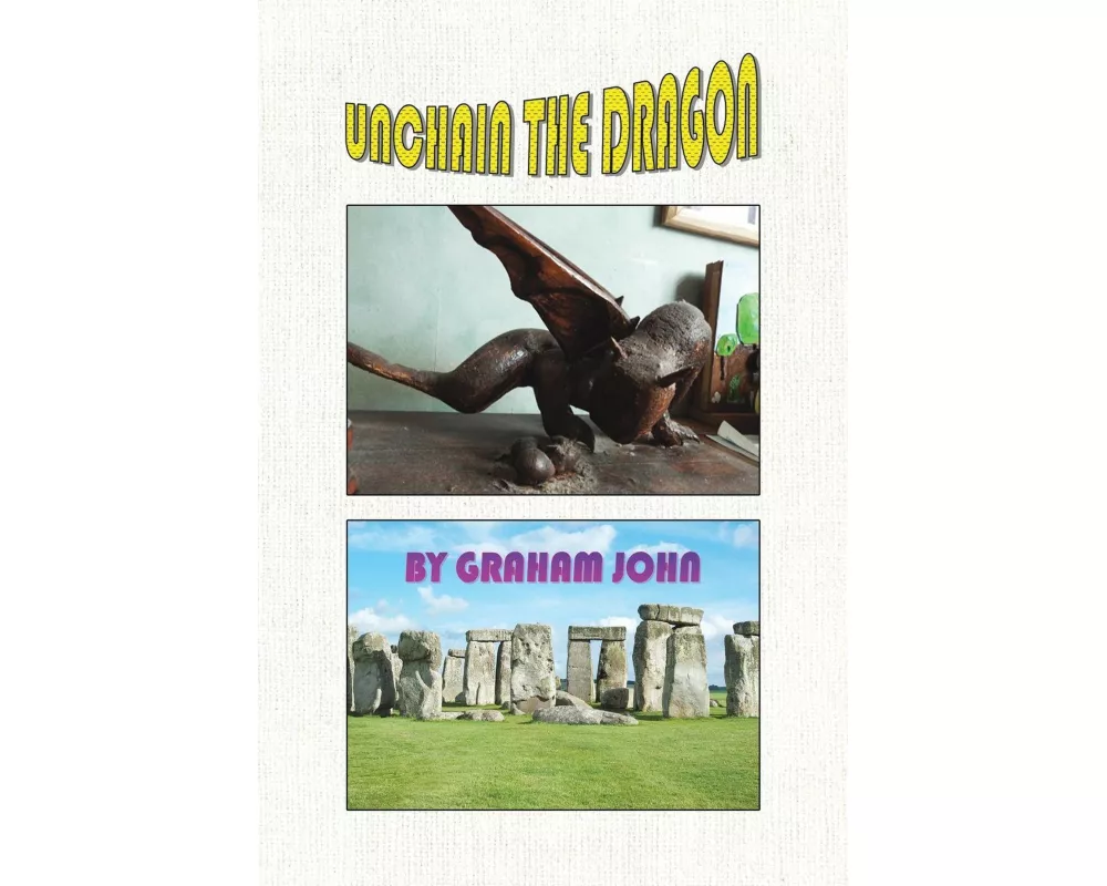 Unchain the Dragon