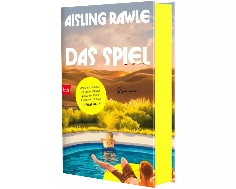 Das Spiel