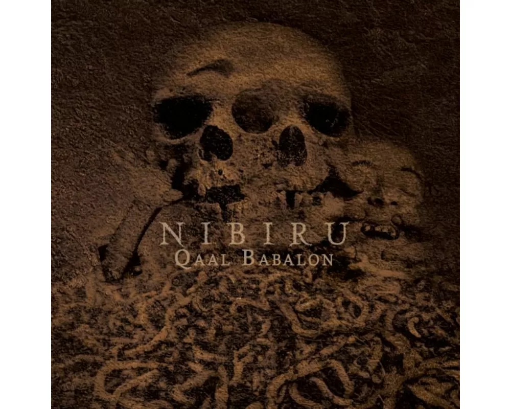 Qaal Babalon