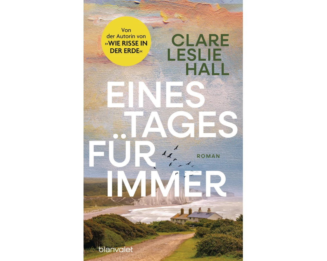 Eines Tages für immer