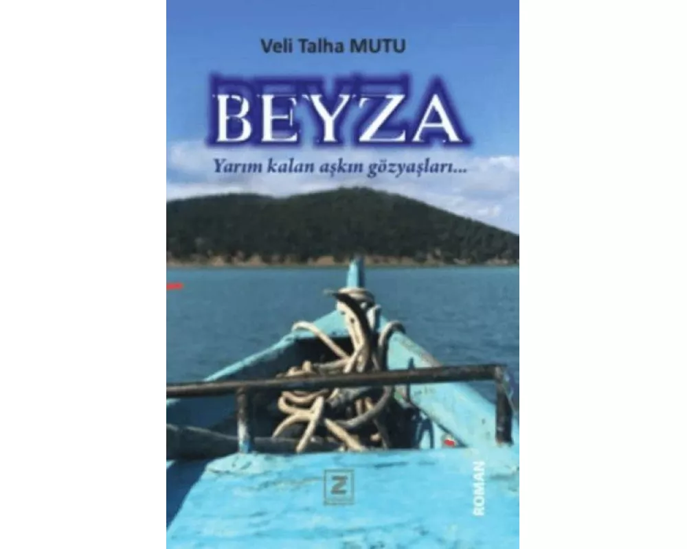 Beyza