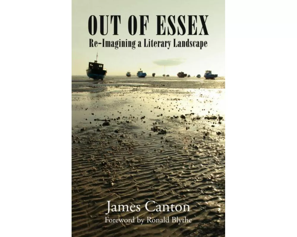 Out of Essex