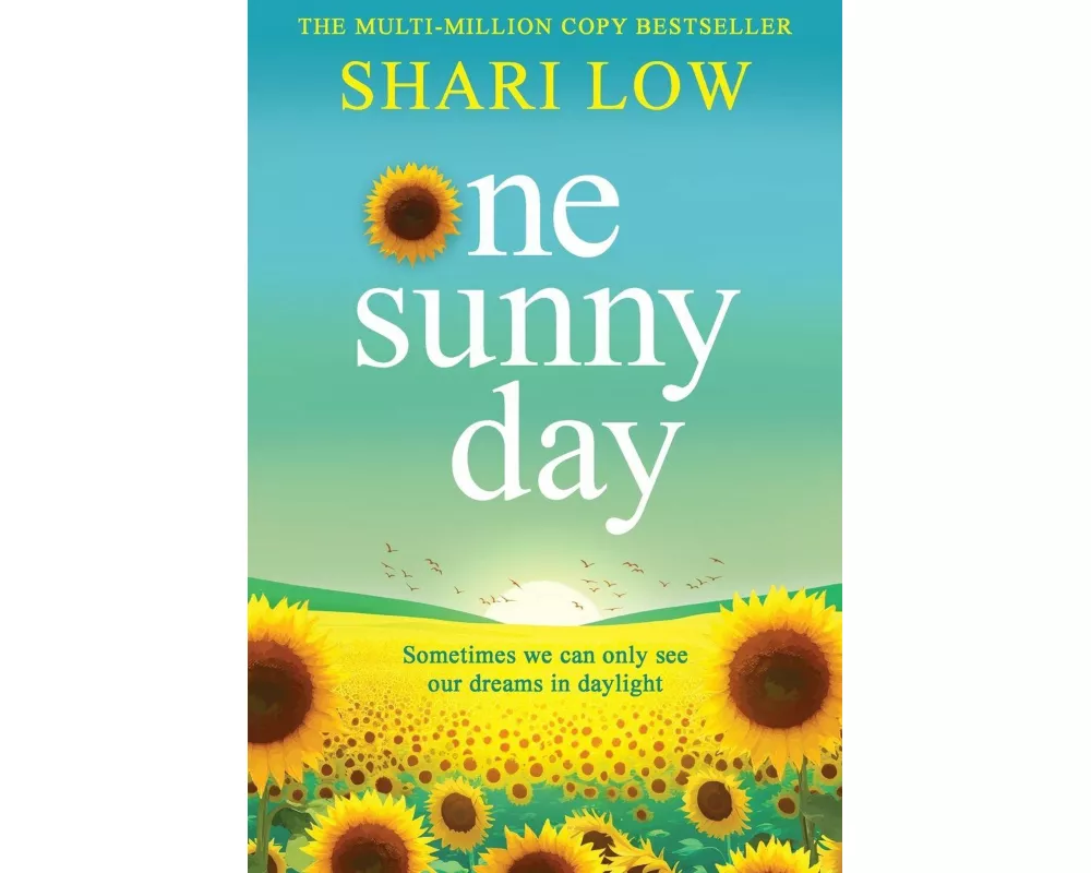 One Sunny Day