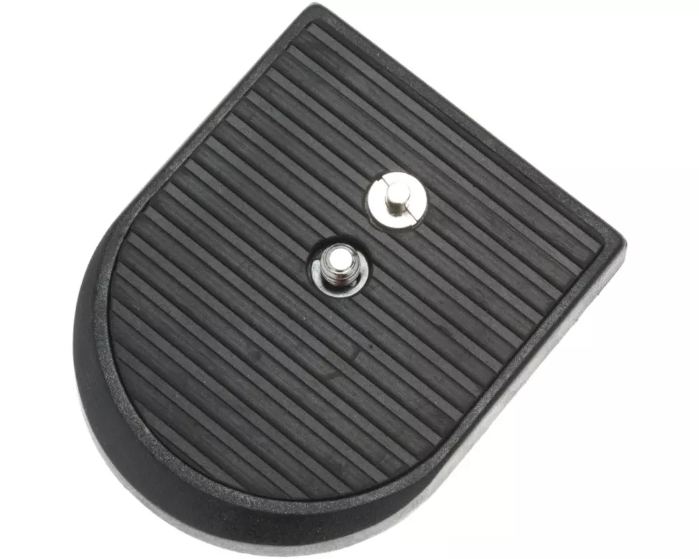 Dörr Schnellwechselplatte DV-1580