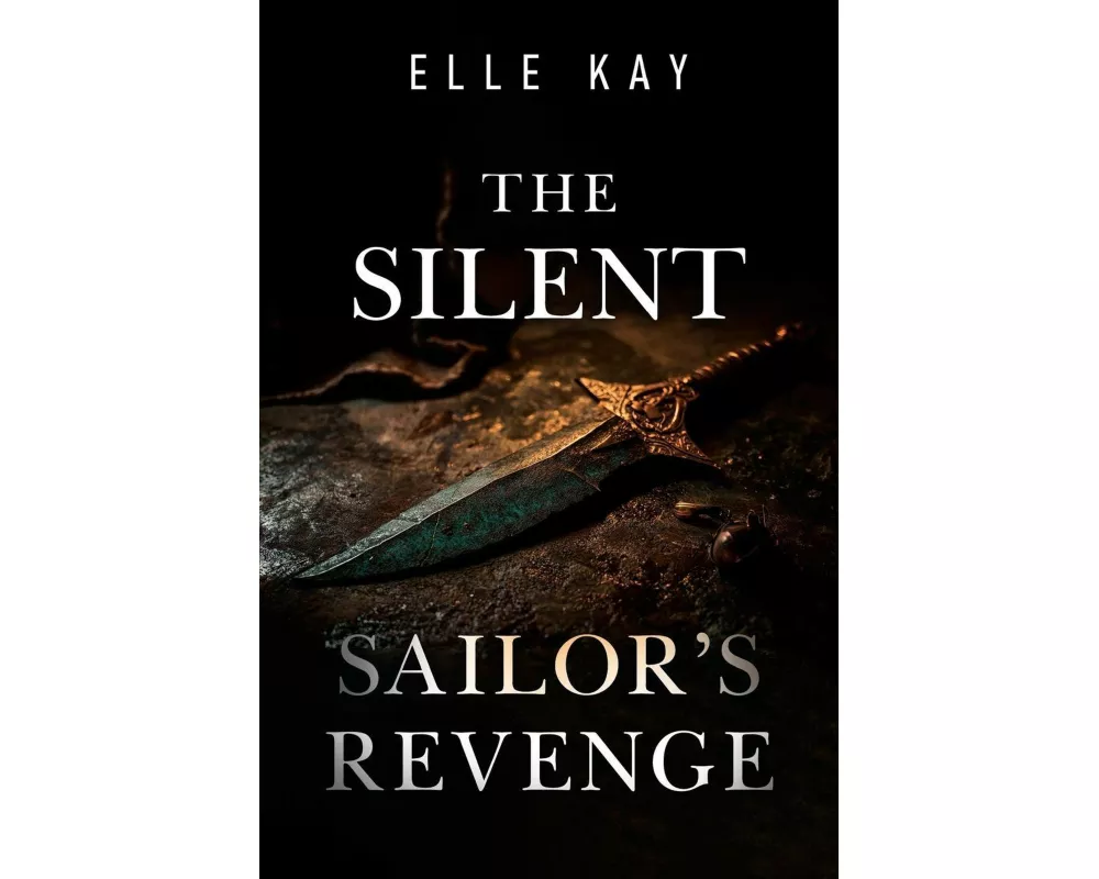 The Silent Sailor's Revenge