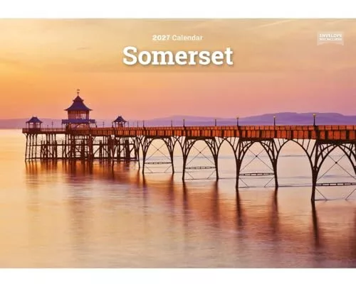 Somerset A5