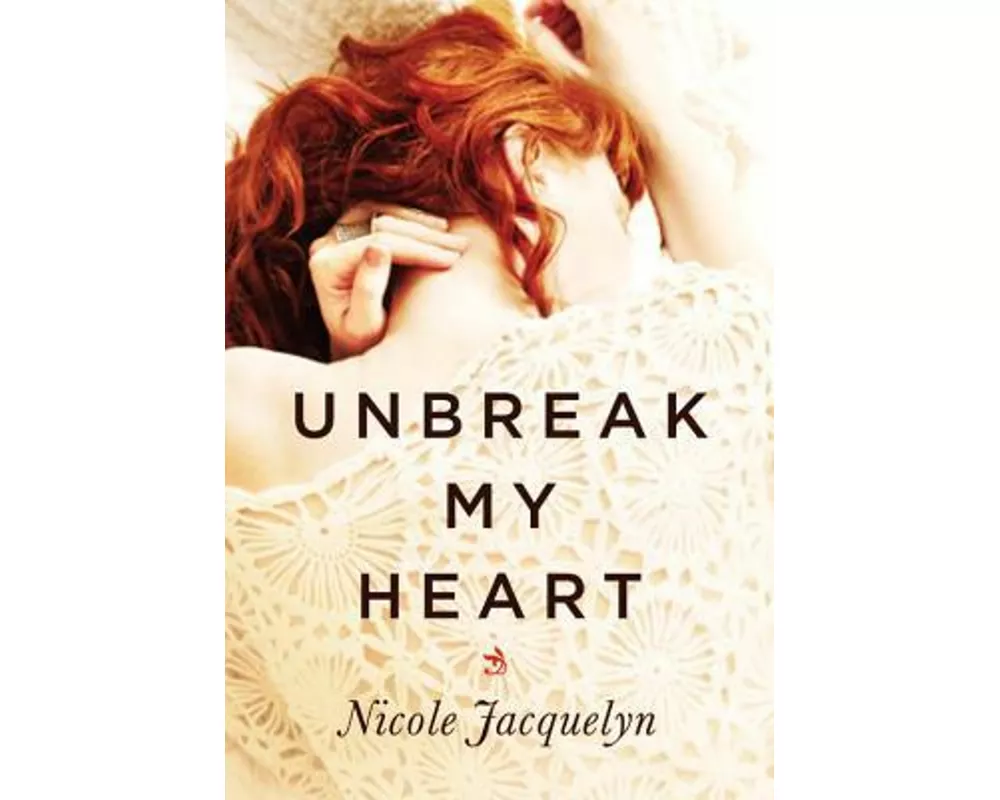 Unbreak My Heart