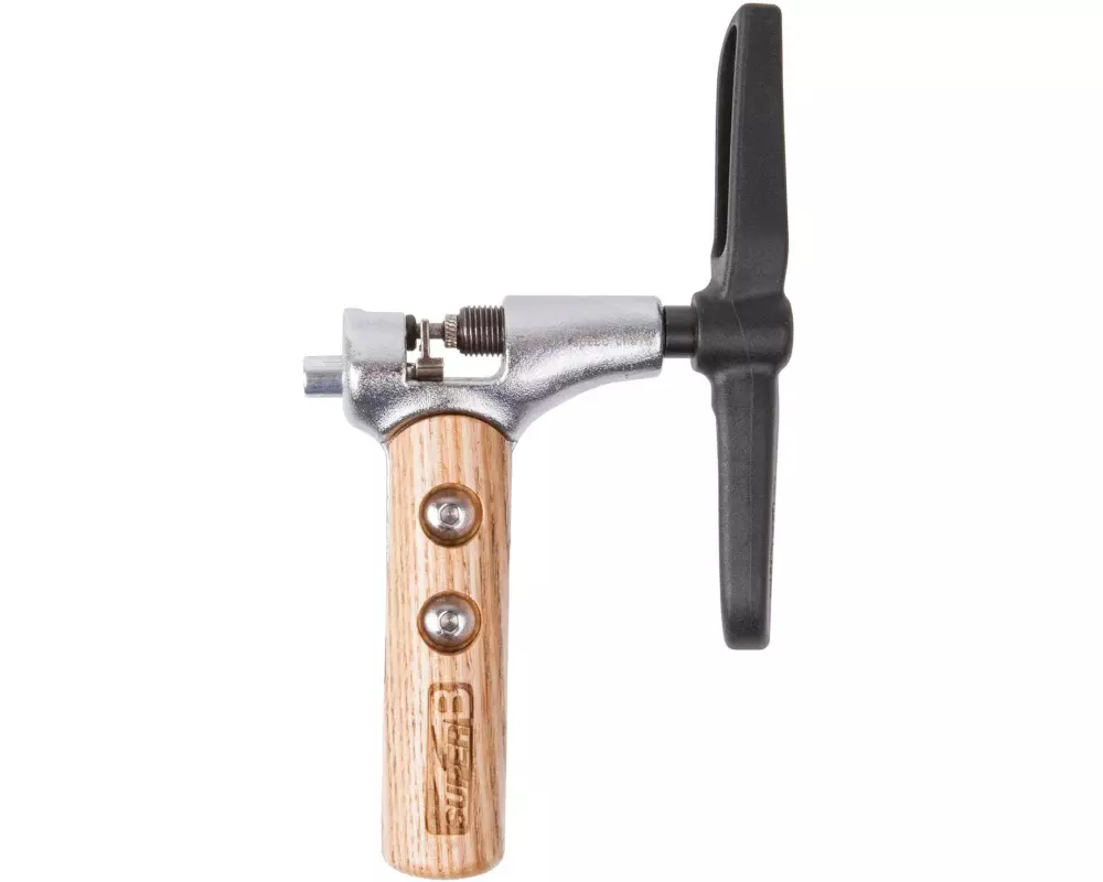 Super B Kettennieter TB-CC65 für 1-12-fach Ketten