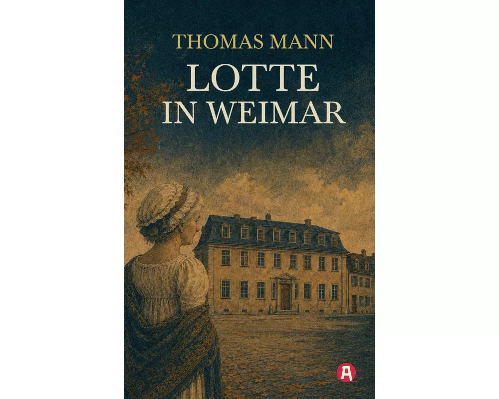 Lotte in Weimar