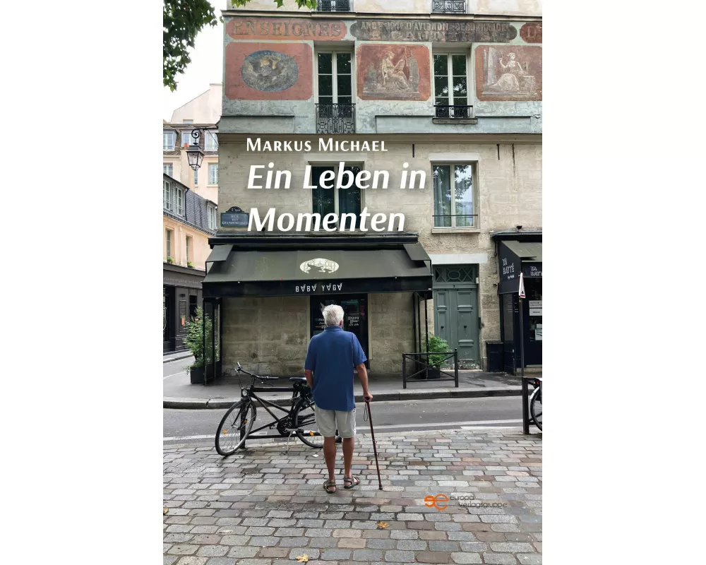 Ein Leben In Momenten
