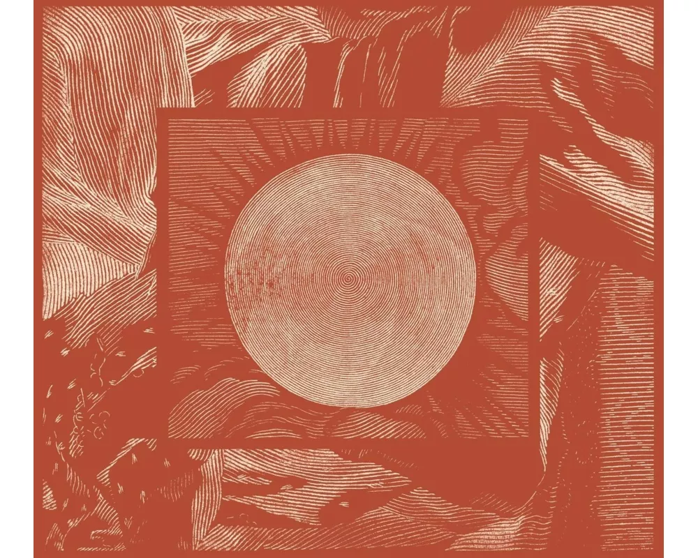 Radiation (Digipak)
