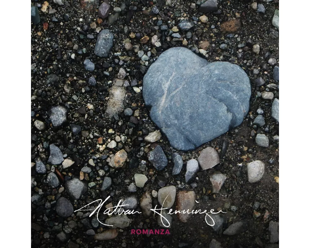 Romanza