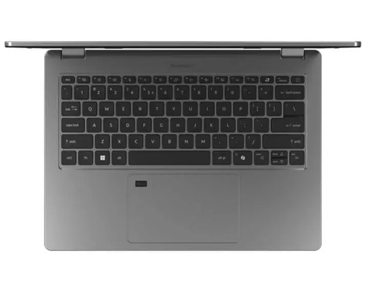 Acer Notebook TravelMate P2 TMP214-57-TCO-57KY