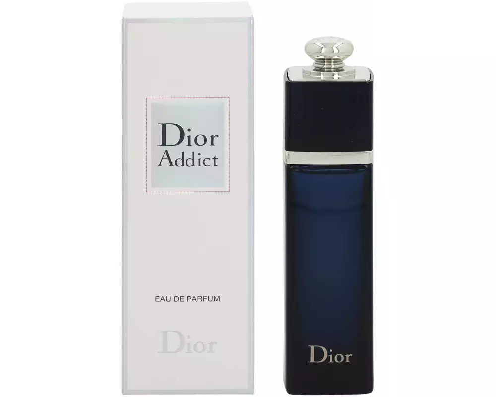 Dior Eau de Parfum Addict 50 ml