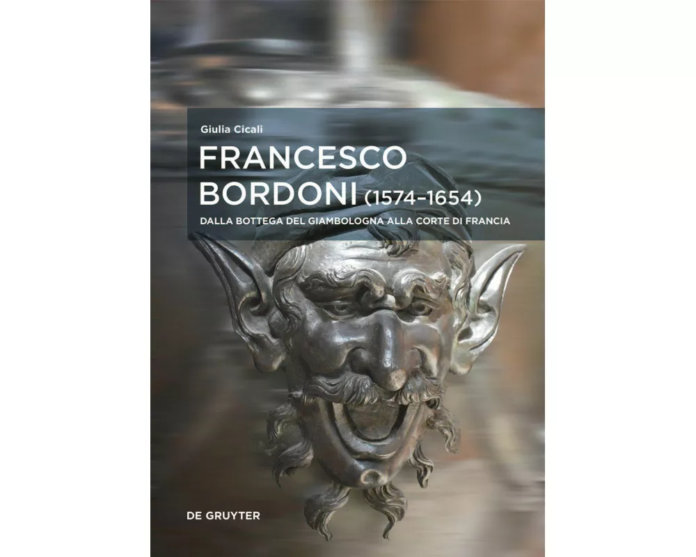 Francesco Bordoni (1574-1654)