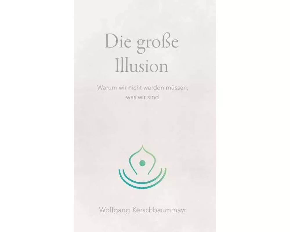 Die große Illusion