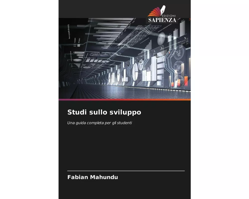Studi sullo sviluppo