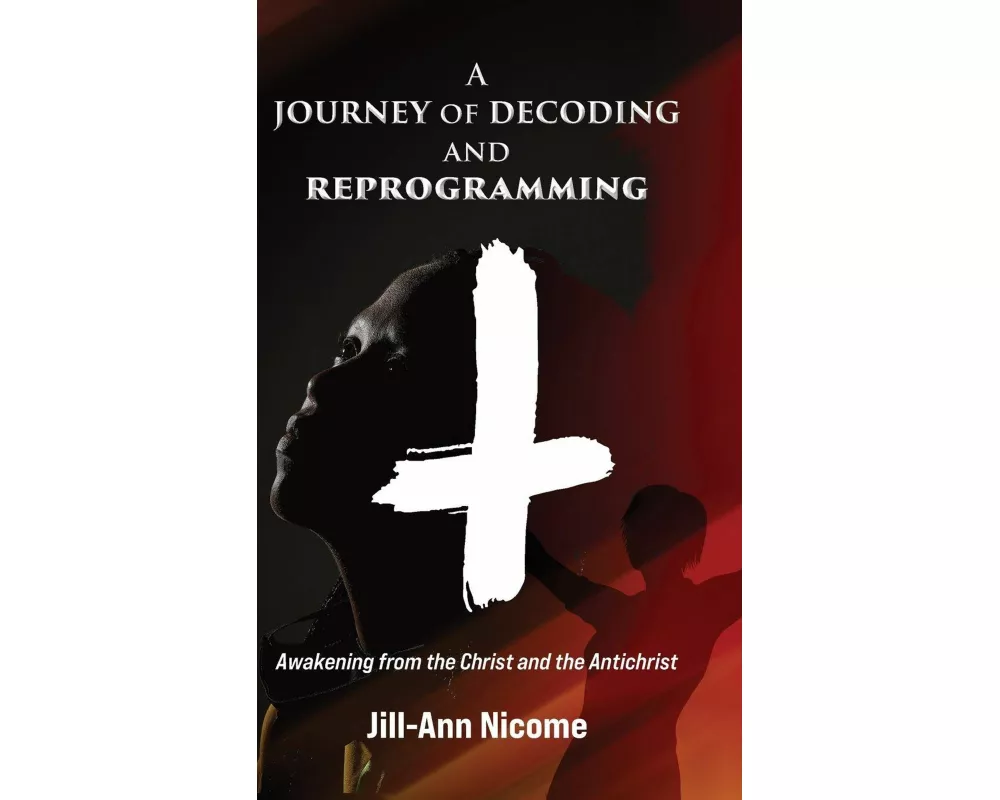 A Journey of Decoding and Reprogramming