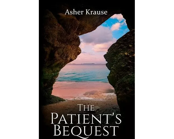 The Patient's Bequest