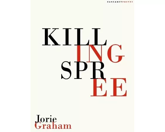 Killing Spree