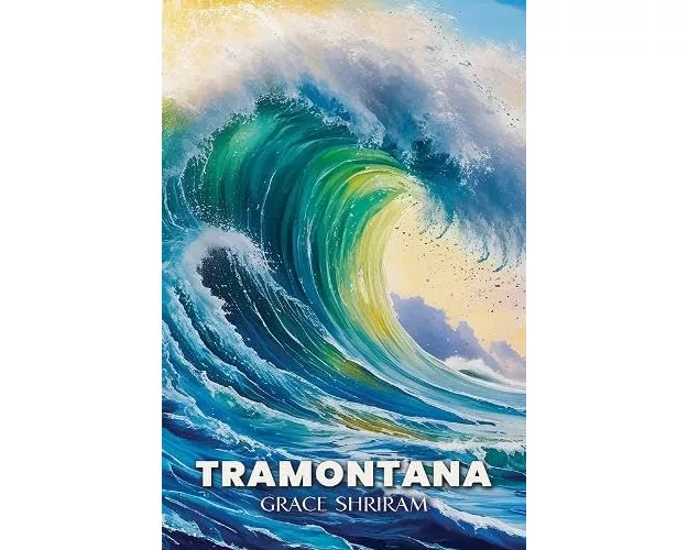 Tramontana