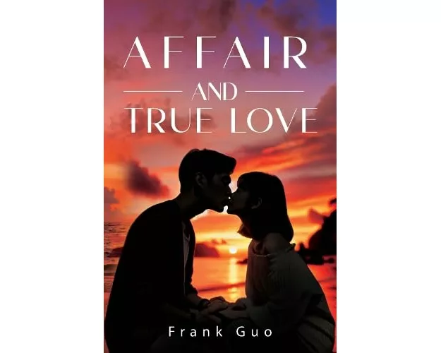 Affair and True Love