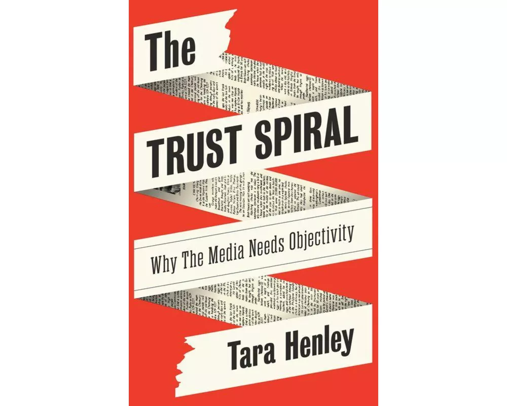 The Trust Spiral