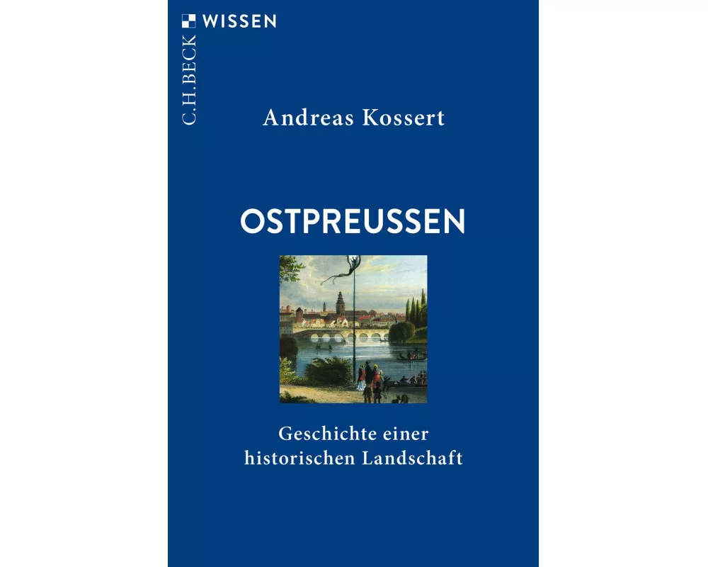Ostpreussen