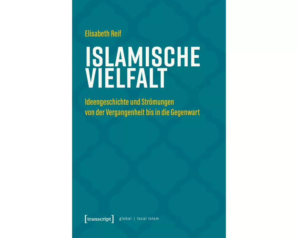 Islamische Vielfalt