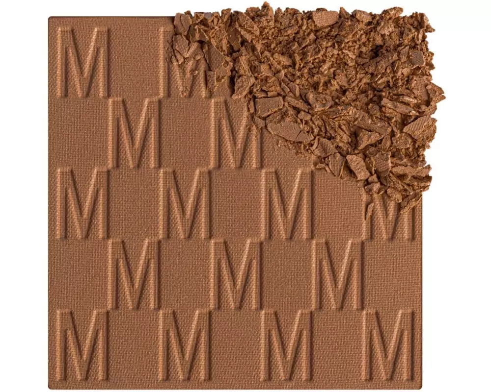 MESAUDA Bronze Venus Rich Mahogany