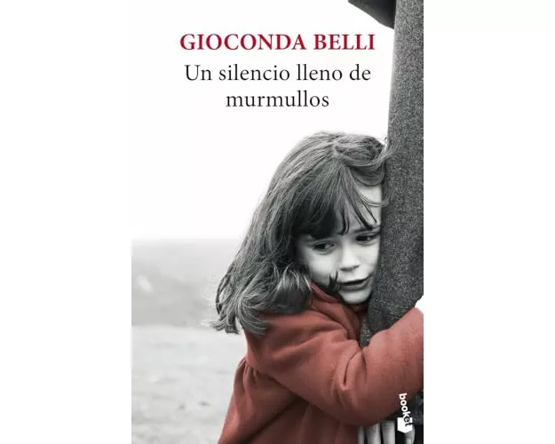 Un silencio lleno de murmullos