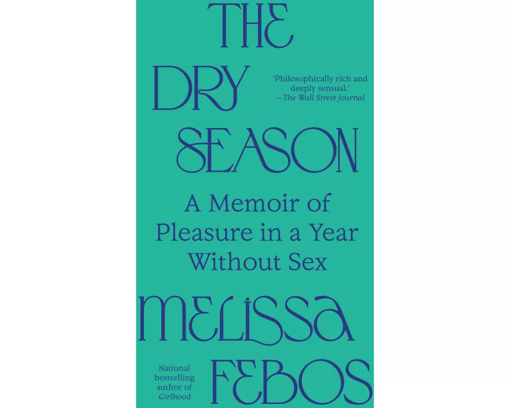 The Dry Season