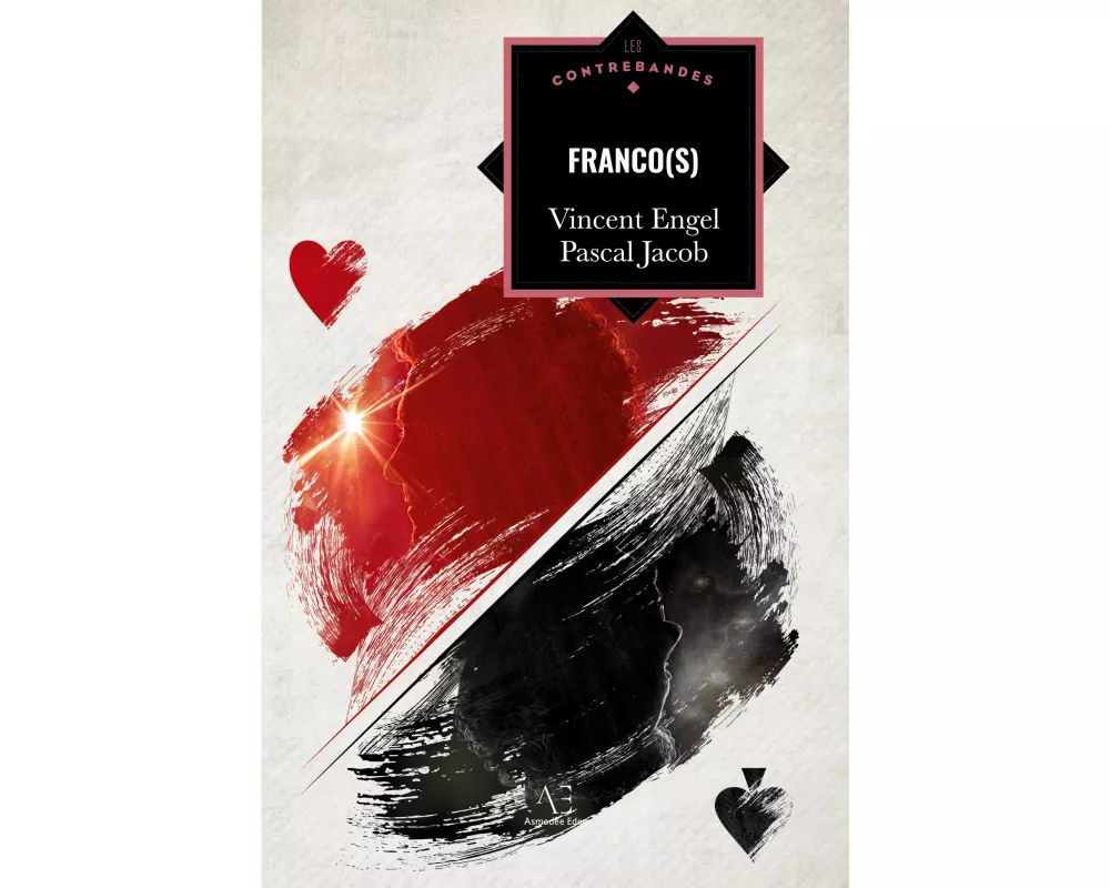 Franco(s)