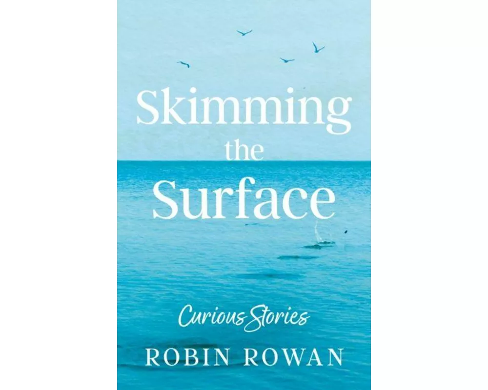 Skimming the Surface