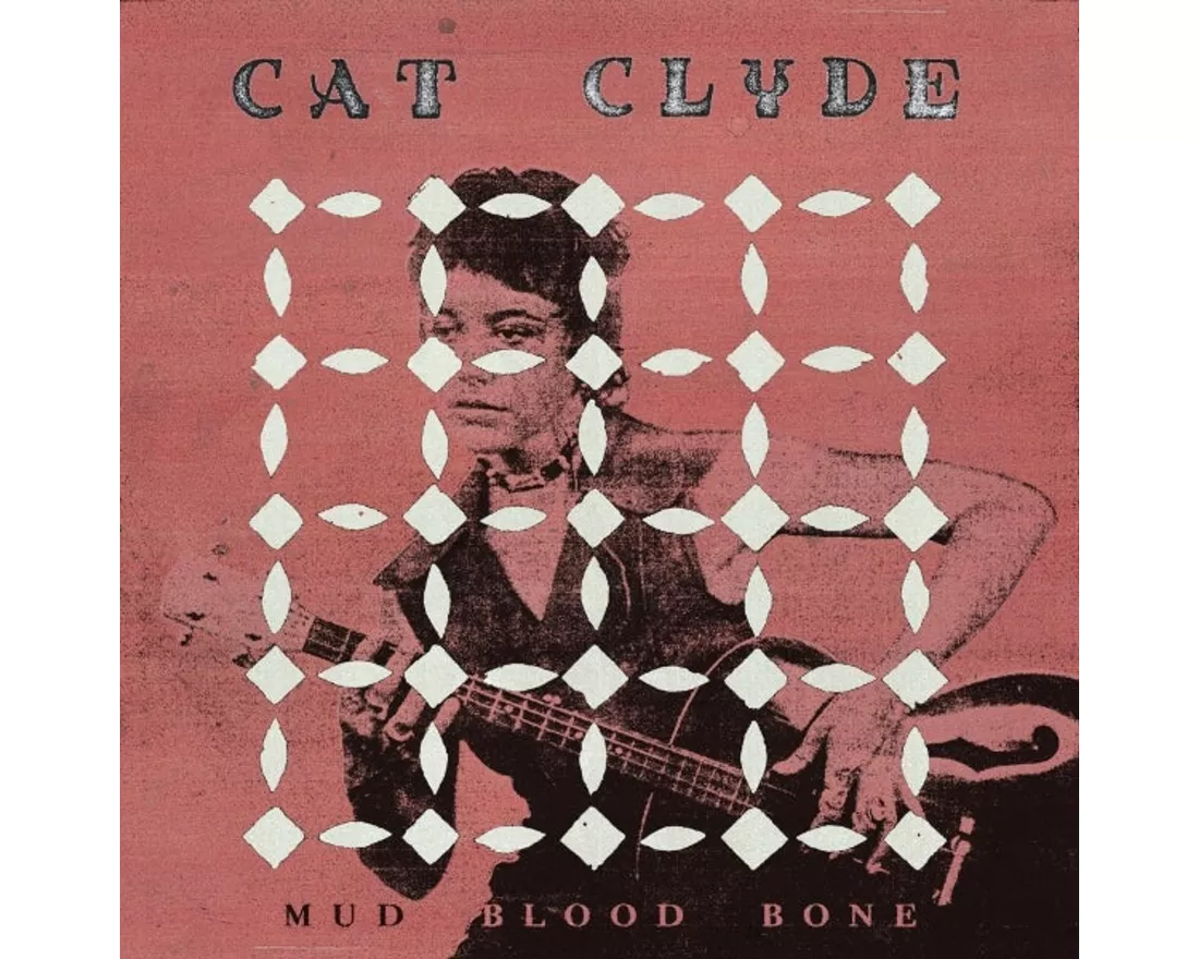 Mud Blood Bone
