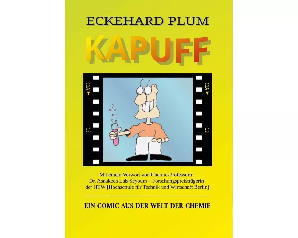 Kapuff