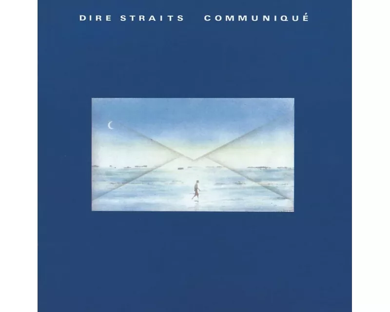 Communique