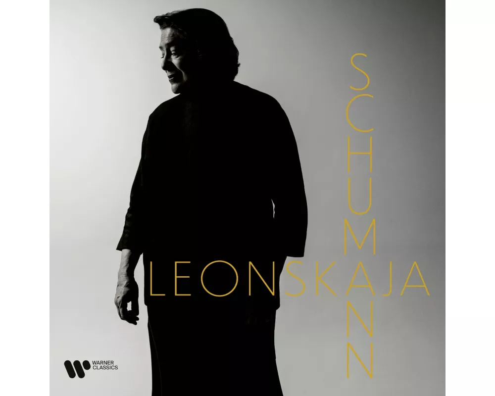Schumann