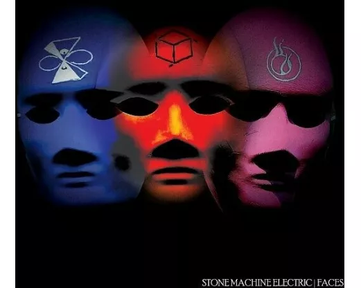 Faces