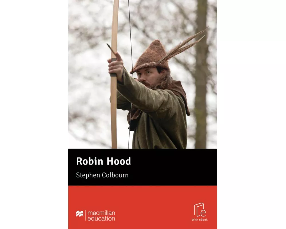 Robin Hood