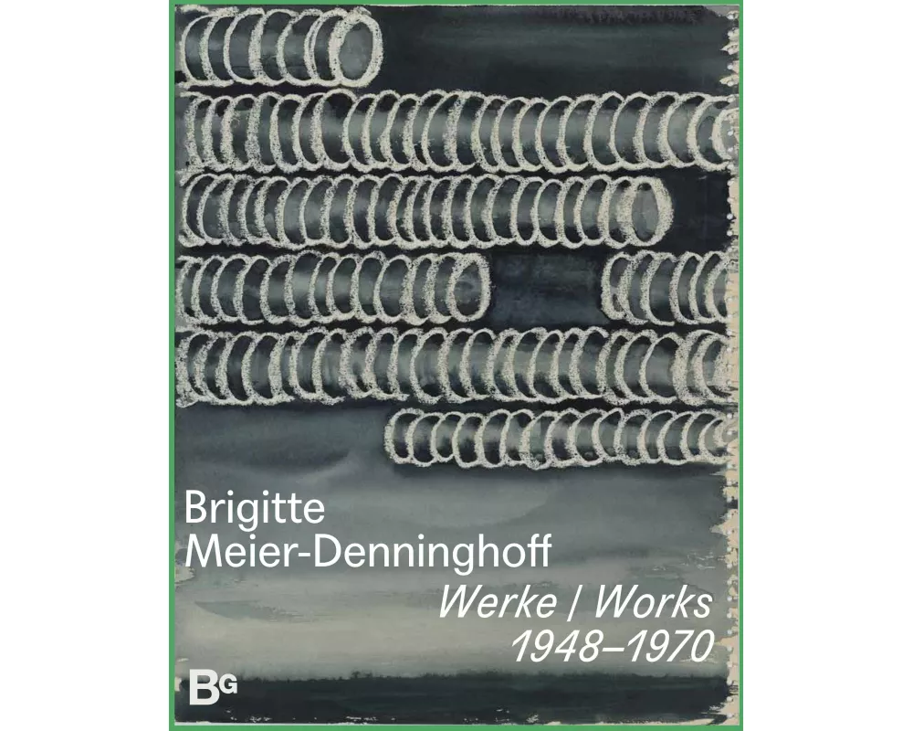 Brigitte Meier-Denninghoff