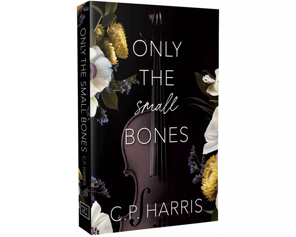 Only the Small Bones