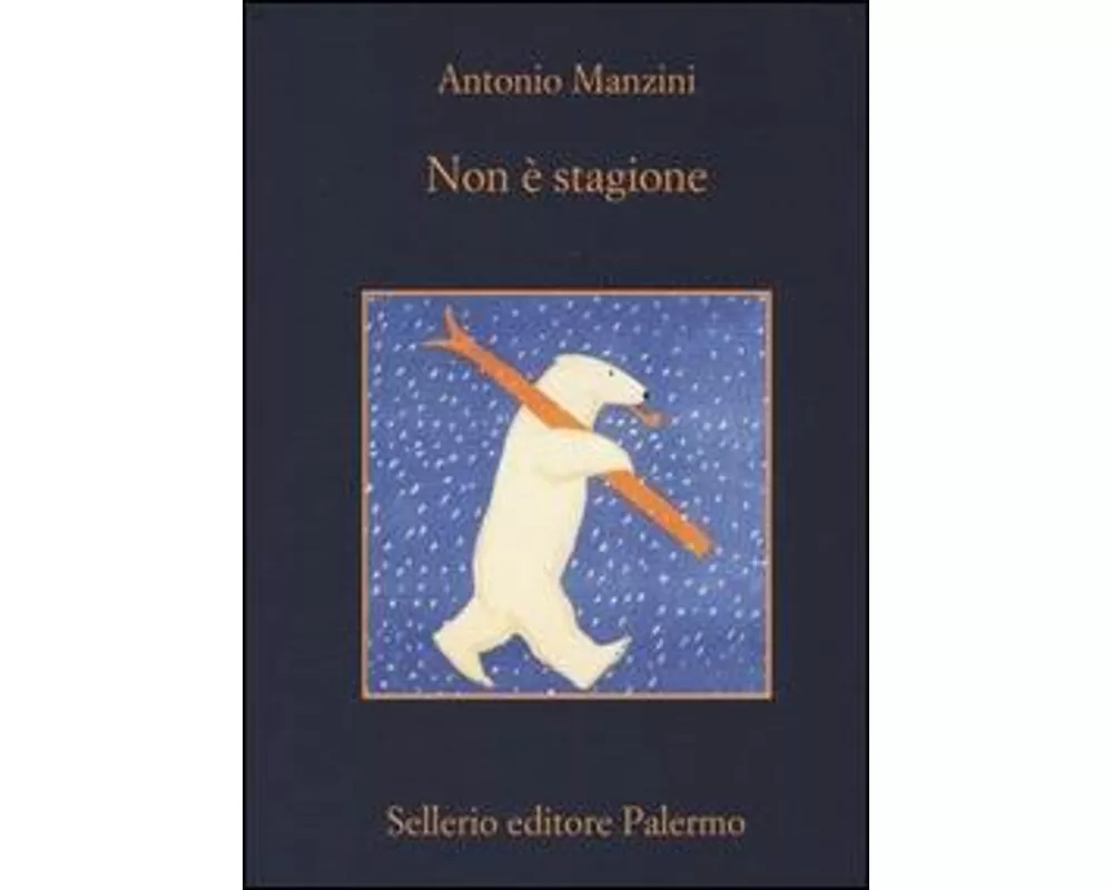 Non è stagione