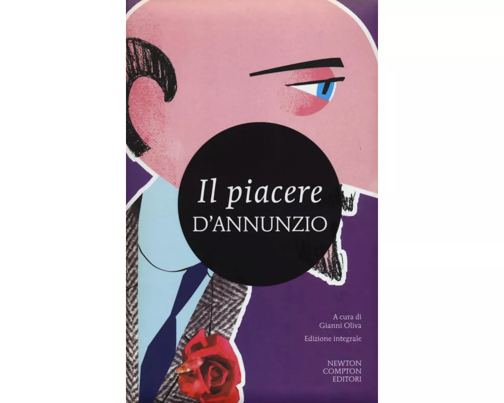 Il piacere