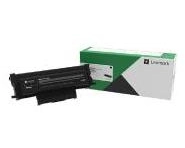 Lexmark Original Extra High Yield Laser Toner Cartridge